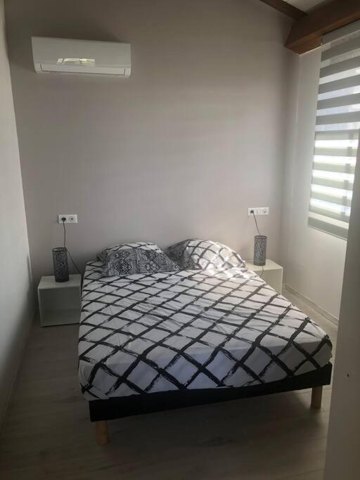 Chalet Iris Le Lambert Zewnętrze zdjęcie